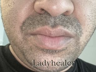 Ladyhealer