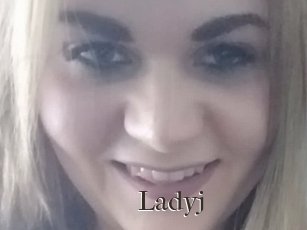 Ladyj