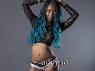 Ladyjaid