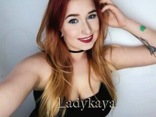 ladykaya Cum crazy amateurs