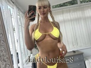 Ladylouisa28