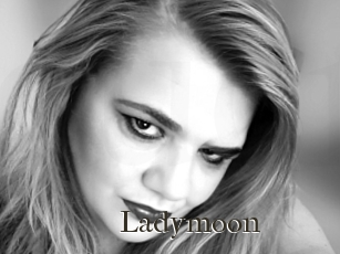 Ladymoon