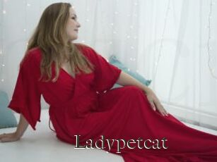 ladypetcat Cum crazy amateurs