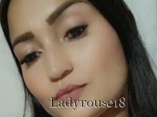 Ladyrouse18