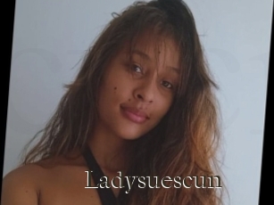 Ladysuescun