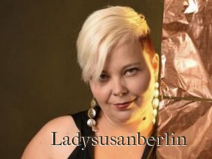 Ladysusanberlin