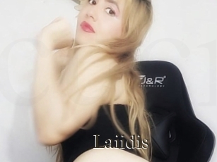 Laiidis