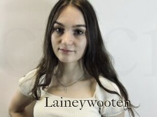Laineywooten
