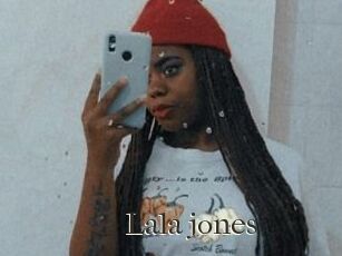 Lala_jones