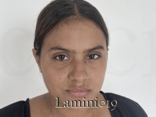 Lamini019
