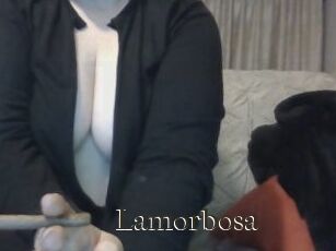 Lamorbosa