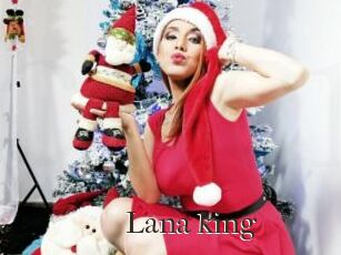 Lana_king