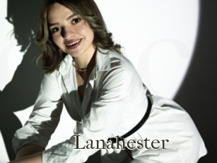 Lanahester