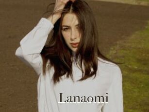 Lanaomi