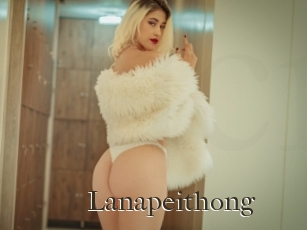 Lanapeithong