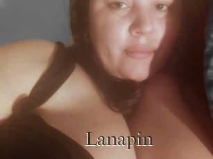 Lanapin