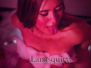 Lanasquirtt