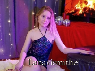 Lanavismithe