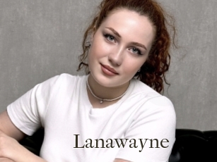 lanawayne Cum crazy amateurs