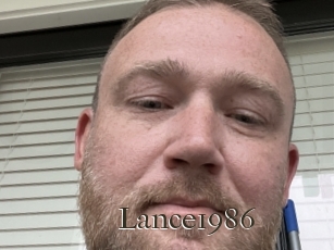 Lance1986