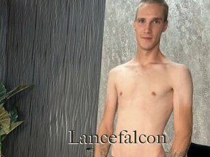 Lancefalcon