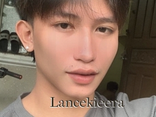 Lancekieera