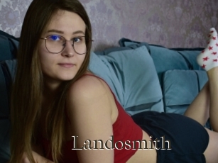 Landosmith