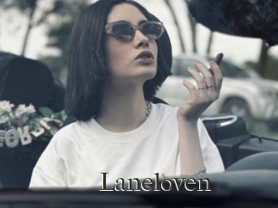 Laneloven