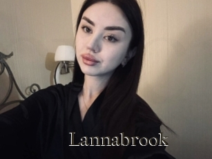 Lannabrook