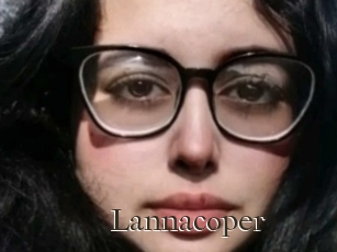 Lannacoper