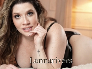 Lannarivera