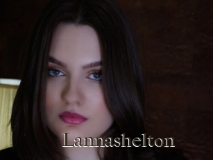 Lannashelton