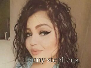 Lanny_stephens