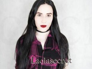 laolasecret Cum crazy amateurs