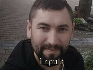 Lapula