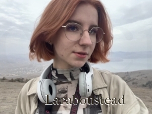 Laraboustead