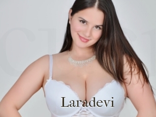 Laradevi