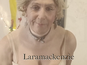Laramackenzie