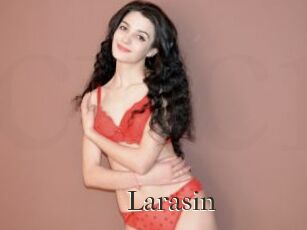 Larasin