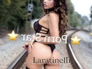 Laratinelli