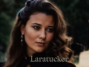 Laratucker