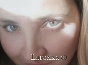 Laraxxx39