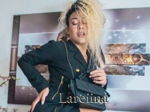 Lareiina