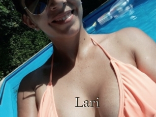 Lari