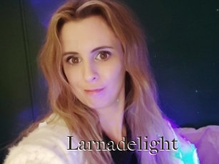 Larnadelight
