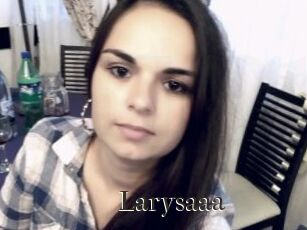 Larysaaa