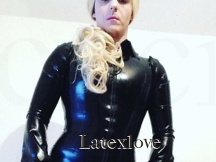 latexlove Cum crazy amateurs
