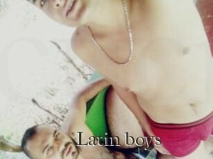 Latin_boys