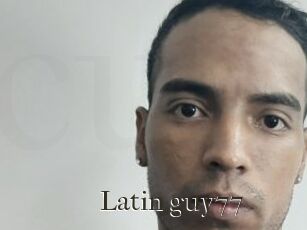 Latin_guy77