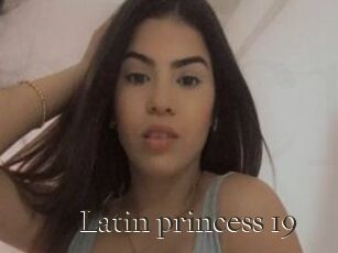 Latin_princess_19